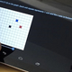 Image for article titled Your Touchscreen Usage Is So Unique It Can Be Used as a Password